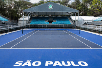 o-que-o-sp-open-precisa-fazer-para-ter-vida-longa-no-circuito-feminino-de-tenis