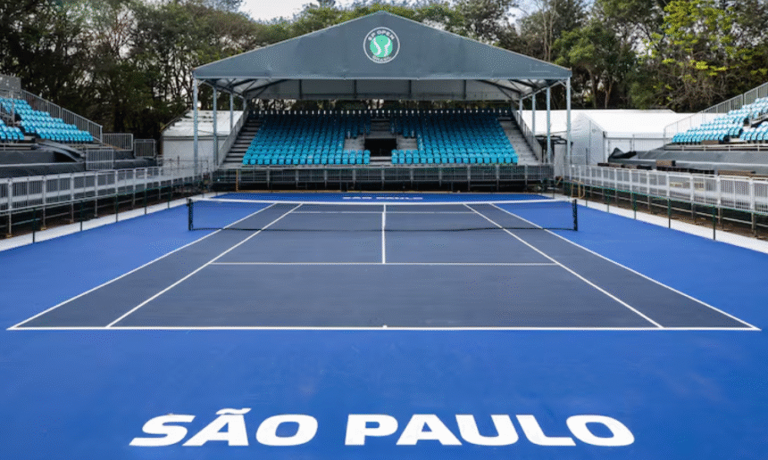 o-que-o-sp-open-precisa-fazer-para-ter-vida-longa-no-circuito-feminino-de-tenis