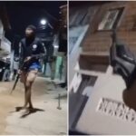 criminosos-invadem-casa,-matam-rival-e-filmam-o-crime-em-fortaleza