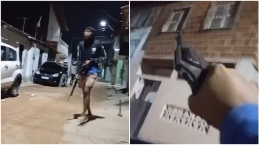 criminosos-invadem-casa,-matam-rival-e-filmam-o-crime-em-fortaleza