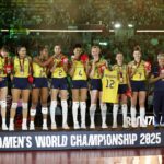 selecao-feminina-leva-a-melhor-sobre-o-japao-e-garante-medalha-de-bronze-no-mundial-de-volei