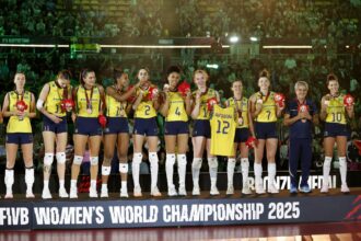 selecao-feminina-leva-a-melhor-sobre-o-japao-e-garante-medalha-de-bronze-no-mundial-de-volei