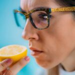 perda-do-olfato-pode-ser-um-dos-primeiros-sinais-da-doenca-de-alzheimer,-indica-estudo