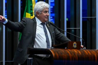 a-verdadeira-ameaca-a-democracia-comeca-hoje
