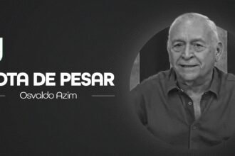 nota-de-pesar-–-osvaldo-azim