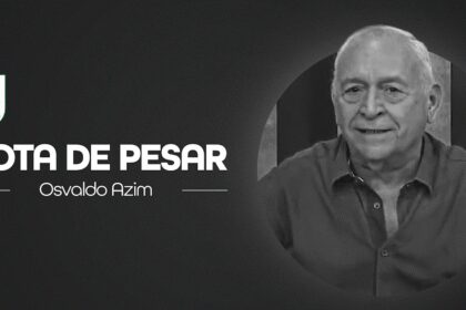 nota-de-pesar-–-osvaldo-azim