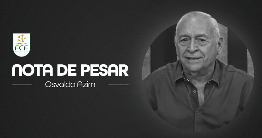 nota-de-pesar-–-osvaldo-azim