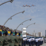 desfile-de-7-de-setembro-reune-mais-de-5-mil-pessoas-no-sambodromo-o-anhembi