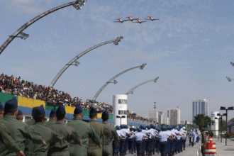 desfile-de-7-de-setembro-reune-mais-de-5-mil-pessoas-no-sambodromo-o-anhembi