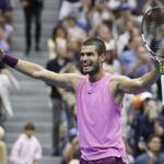 carlos-alcaraz-bate-jannik-sinner,-conquista-us-open-e-volta-a-ser-o-numero-1-do-mundo