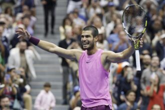 carlos-alcaraz-bate-jannik-sinner,-conquista-us-open-e-volta-a-ser-o-numero-1-do-mundo