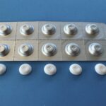 lsd-reduz-ansiedade-em-estudo-clinico;-efeito-dura-ate-3-meses-em-quase-metade-dos-pacientes