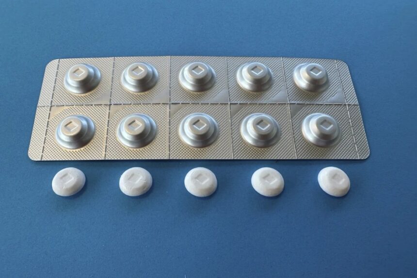 lsd-reduz-ansiedade-em-estudo-clinico;-efeito-dura-ate-3-meses-em-quase-metade-dos-pacientes