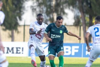 floresta-empata-sem-gols-com-o-caxias/rs-no-inicio-do-quadrangular-da-serie-c