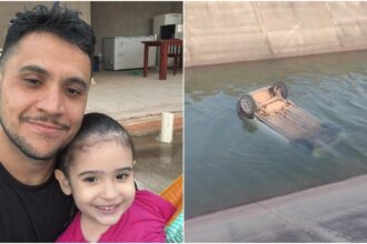 pai-e-filha-sao-achados-mortos-em-carro-submerso-em-canal-no-ceara