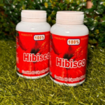 anvisa-proibe-32-suplementos-da-mesma-empresa-por-fabricacao-irregular-em-‘condicoes-insalubres’