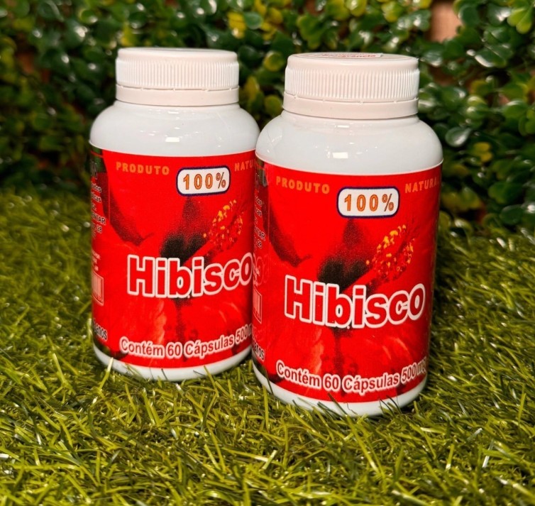 anvisa-proibe-32-suplementos-da-mesma-empresa-por-fabricacao-irregular-em-‘condicoes-insalubres’