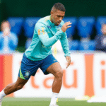 escalacao-da-selecao:-ancelotti-deve-fazer-oito-alteracoes-e-promover-estreia-contra-a-bolivia