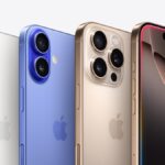 contagem-regressiva:-o-que-esperar-do-evento-do-iphone-17?