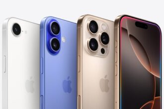 contagem-regressiva:-o-que-esperar-do-evento-do-iphone-17?