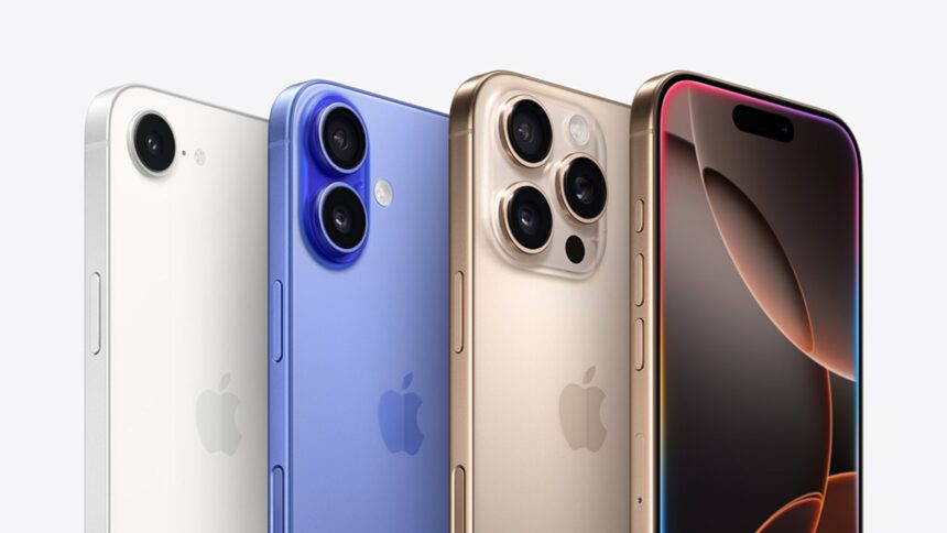contagem-regressiva:-o-que-esperar-do-evento-do-iphone-17?