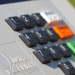 justica-eleitoral-marca-eleicoes-suplementares-para-santa-quiteria-e-barroquinha;-veja-data