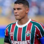 saf-do-fluminense:-clube-pode-ter-r$-6,9-bi-em-10-anos-e-40-investidores;-veja-modelo