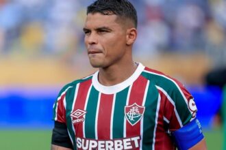 saf-do-fluminense:-clube-pode-ter-r$-6,9-bi-em-10-anos-e-40-investidores;-veja-modelo