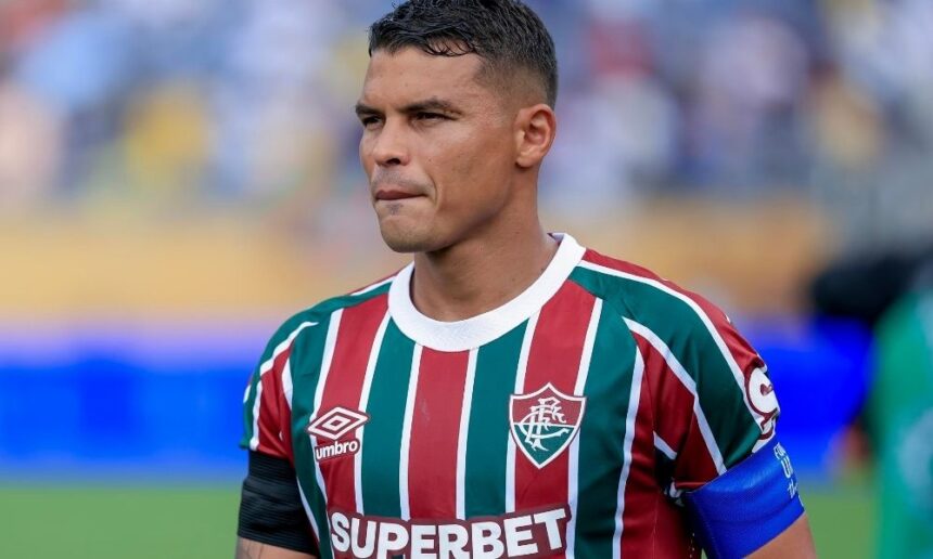 saf-do-fluminense:-clube-pode-ter-r$-6,9-bi-em-10-anos-e-40-investidores;-veja-modelo