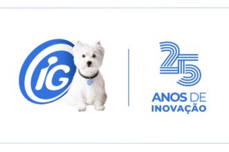 ig-celebra-25-anos-como-pioneiro-da-democratizacao-digital