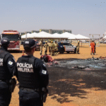 policia-prende-suspeito-de-incendiar-banheiros-quimicos-na-esplanada