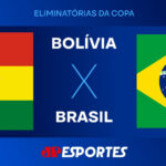 bolivia-x-brasil:-confira-transmissao-da-jovem-pan-ao-vivo