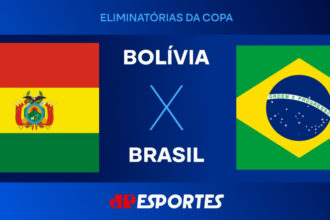 bolivia-x-brasil:-confira-transmissao-da-jovem-pan-ao-vivo
