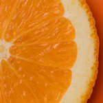 7-frutas-que-contem-mais-vitamina-c-que-laranjas