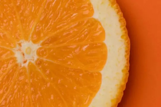 7-frutas-que-contem-mais-vitamina-c-que-laranjas