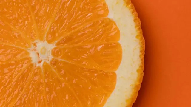 7-frutas-que-contem-mais-vitamina-c-que-laranjas