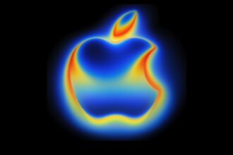 de-cair-o-queixo:-apple-lanca-iphone-17-nesta-terca-feira
