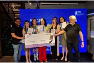 tv-verdes-mares-conquista-1o-lugar-no-premio-sebrae-de-jornalismo-ceara