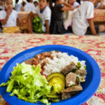 investimento-global-em-merenda-dobra-e-alimenta-80-milhoes-a-mais