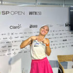 torcida-brasileira-vira-fator-crucial-para-atletas-em-quarto-dia-de-sp-open
