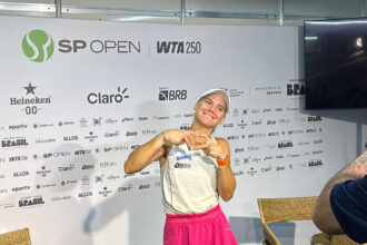 torcida-brasileira-vira-fator-crucial-para-atletas-em-quarto-dia-de-sp-open