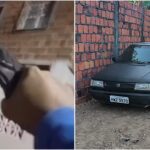 policia-prende-suspeito-de-envolvimento-em-assassinato-filmado-em-fortaleza
