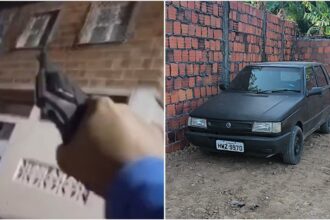 policia-prende-suspeito-de-envolvimento-em-assassinato-filmado-em-fortaleza