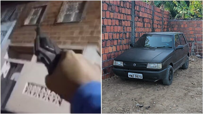 policia-prende-suspeito-de-envolvimento-em-assassinato-filmado-em-fortaleza