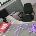 policia-militar-apreende-mais-de-3-kg-de-drogas-no-bairro-rodolfo-teofilo