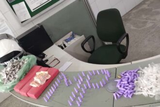 policia-militar-apreende-mais-de-3-kg-de-drogas-no-bairro-rodolfo-teofilo