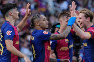 federacao-espanhola-libera-jogo-do-barcelona-pela-laliga-em-miami