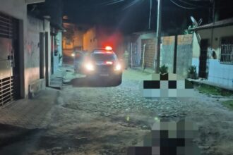 com-281-mortes,-agosto-foi-o-mes-mais-violento-de-2025-no-ceara,-mostram-dados