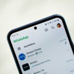 saiba-quem-esta-usando-sua-conta-do-whatsapp-agora