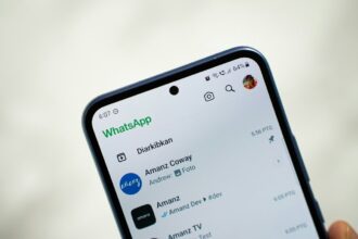 saiba-quem-esta-usando-sua-conta-do-whatsapp-agora